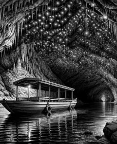 ai-waitomo-glowworm-caves