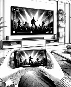 ai-waldis-welt-livestream-portal