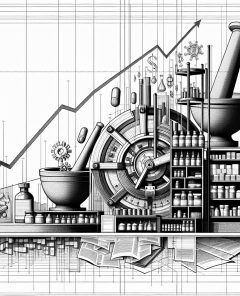 ai-walgreens-boots-alliance