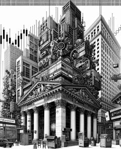 ai-walgreens-boots-alliance