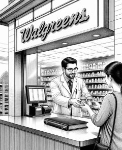 ai-walgreens-pharmacy-strategy