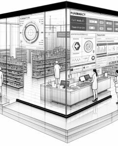ai-walgreens-strategy