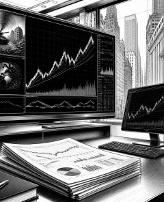 ai-wall-street-ceasefire-ai-index-surge