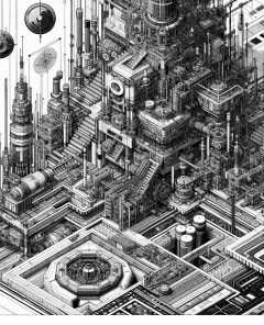 ai-wall-street-growth