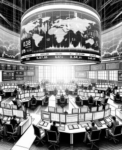 ai-wall-street-inflation