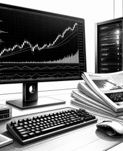 ai-wall-street-iran-ki-rekorde