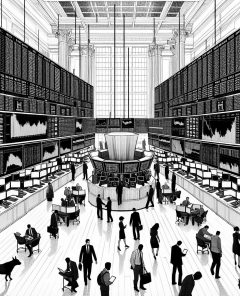ai-wall-street-iran-tensions