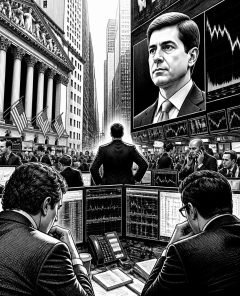 ai-wall-street-kevin-warsh
