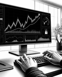 ai-wall-street-ki-druck-active-management