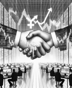 ai-wall-street-peace