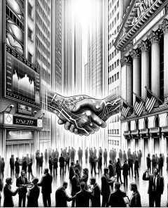 ai-wall-street-peace-talks