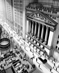 ai-wall-street-record