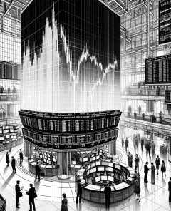 ai-wall-street-record