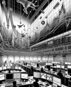 ai-wall-street-records