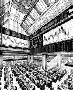 ai-wall-street-recovery