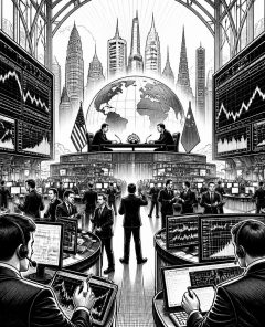 ai-wall-street-summit
