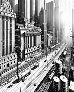 ai-wall-street-technology