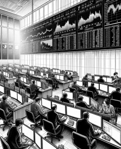 ai-wall-street-trading