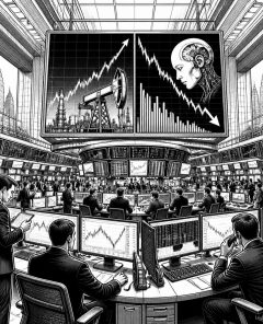ai-wall-street-trends