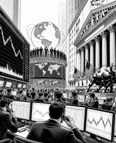 ai-wall-street-trump-xi
