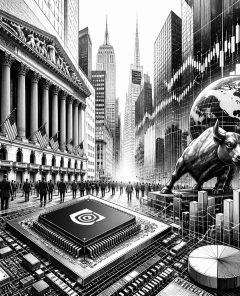 ai-wall-street-trump-xi-nvidia