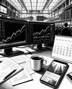ai-wall-street-winning-week-ki-policy-market-stress