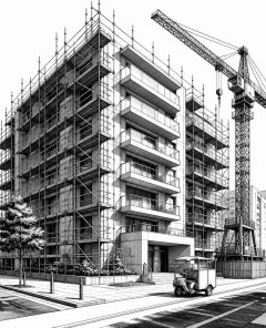 ai-wallenstam-wohnungen-zinsdruck