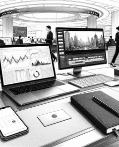 ai-wallstreet-berater-25000-pro-tag
