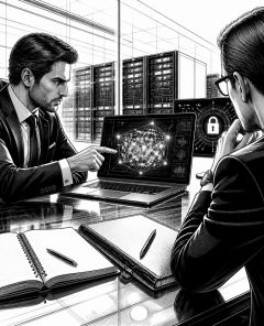 ai-wallstreet-berater-25000-usd-tag