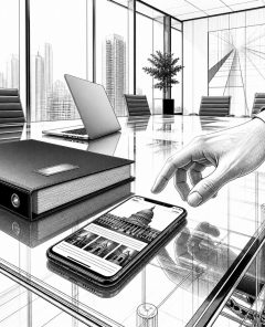 ai-wallstreet-compliance-spagat-trump-kritik
