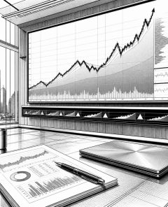 ai-wallstreet-index-record