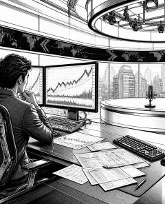 ai-wallstreet-iran-ceasefire-ki-records