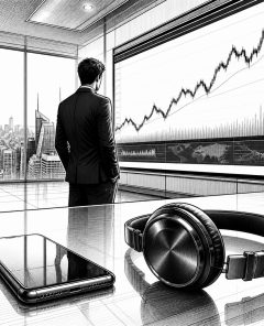 ai-wallstreet-iran-ceasefire-nasdaq-rekorde