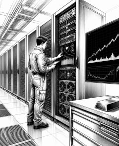 ai-wallstreet-ki-dell-rekorde
