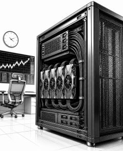 ai-wallstreet-ki-gpu-market