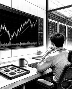 ai-wallstreet-micron-ki-pce-schwankung