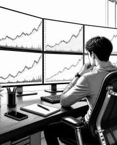 ai-wallstreet-nasdaq-records