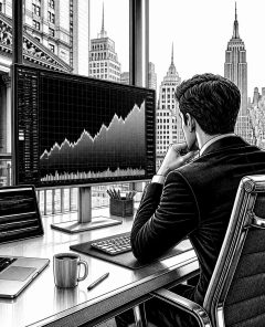 ai-wallstreet-nasdaq-rekord-ki