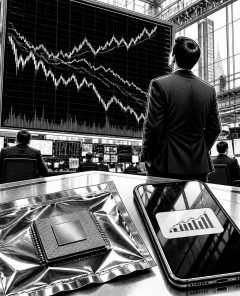 ai-wallstreet-nvidia-arm-ibm