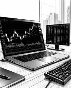 ai-wallstreet-nvidia-arm-ibm-quanten