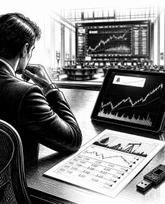 ai-wallstreet-nvidia-earnings-iran-sentiment