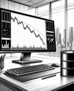 ai-wallstreet-nvidia-oil-risk-sentiment
