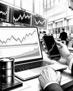 ai-wallstreet-oil-yield-micron-data-centers