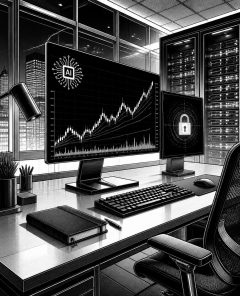 ai-wallstreet-records-ki-cloud