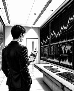 ai-wallstreet-records-nasdaq
