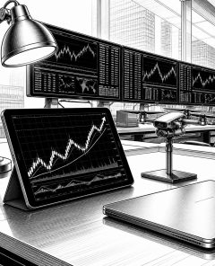 ai-wallstreet-rekorde-ki-infrastruktur-drohnen