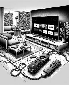 ai-walmart-4k-google-tv-stick