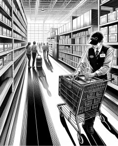 ai-walmart-cart-safety