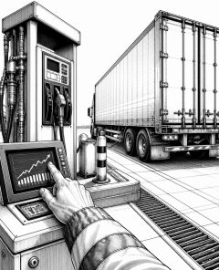 ai-walmart-earnings-fuel-costs
