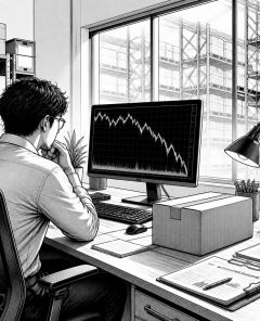 ai-walmart-earnings-guidance-logistics